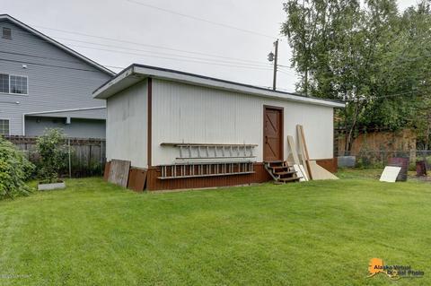 6440 E 9th Ave, Anchorage, AK 99504 photo 38