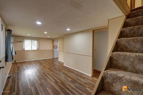 6440 E 9th Ave, Anchorage, AK 99504 photo 8