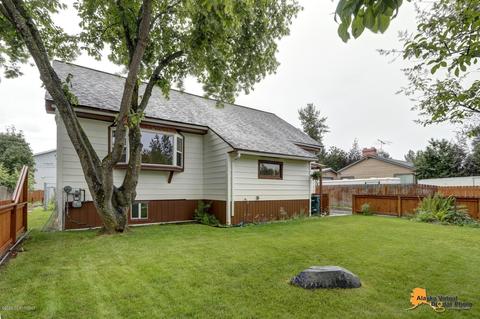 6440 E 9th Ave, Anchorage, AK 99504 photo 46