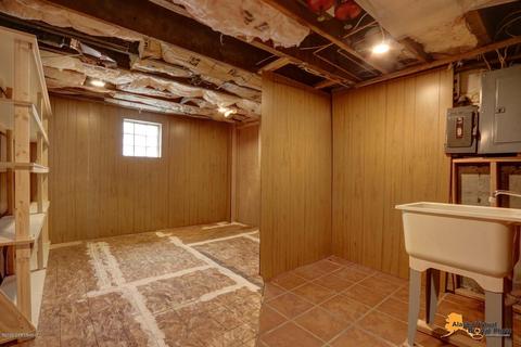 6440 E 9th Ave, Anchorage, AK 99504 photo 33