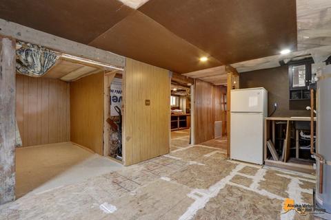 6440 E 9th Ave, Anchorage, AK 99504 photo 31