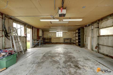 6440 E 9th Ave, Anchorage, AK 99504 photo 43