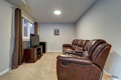 11540 Targhee Loop, Eagle River, AK 99577 photo 28