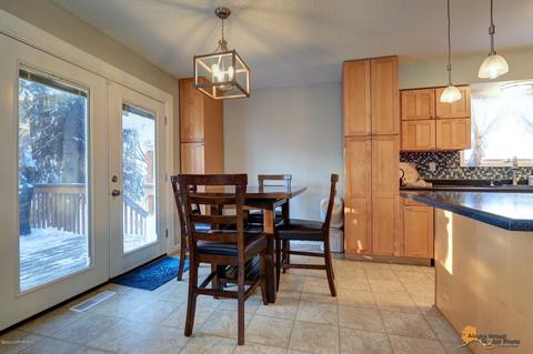 11540 Targhee Loop, Eagle River, AK 99577 photo 10