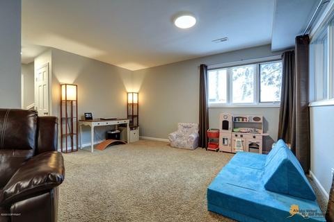 11540 Targhee Loop, Eagle River, AK 99577 photo 29