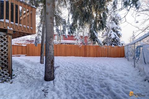 11540 Targhee Loop, Eagle River, AK 99577 photo 38