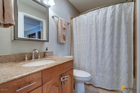 11540 Targhee Loop, Eagle River, AK 99577 photo 23