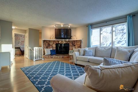 11540 Targhee Loop, Eagle River, AK 99577 photo 7