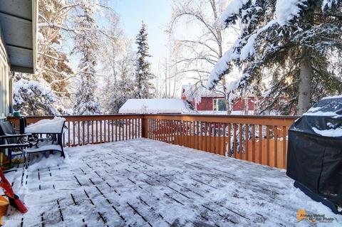 11540 Targhee Loop, Eagle River, AK 99577 photo 36