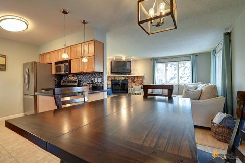 11540 Targhee Loop, Eagle River, AK 99577 photo 12