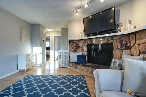 11540 Targhee Loop, Eagle River, AK 99577 photo 8