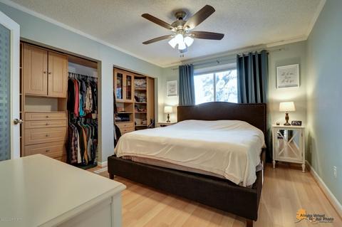 11540 Targhee Loop, Eagle River, AK 99577 photo 18