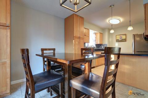 11540 Targhee Loop, Eagle River, AK 99577 photo 11