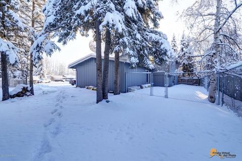 11540 Targhee Loop, Eagle River, AK 99577 photo 41