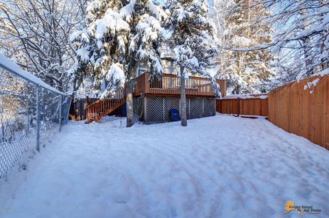 11540 Targhee Loop, Eagle River, AK 99577 photo 39