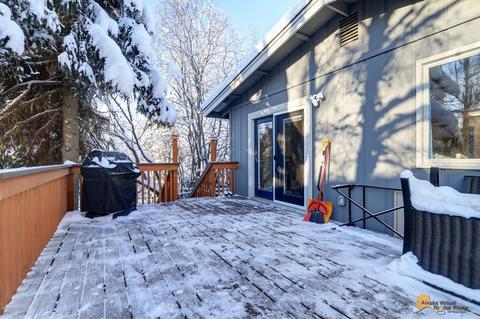 11540 Targhee Loop, Eagle River, AK 99577 photo 37