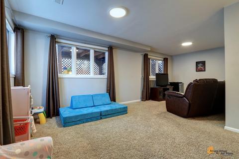11540 Targhee Loop, Eagle River, AK 99577 photo 26