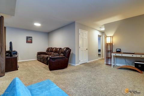 11540 Targhee Loop, Eagle River, AK 99577 photo 27
