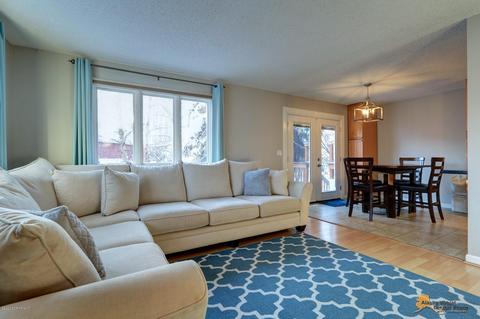 11540 Targhee Loop, Eagle River, AK 99577 photo 9