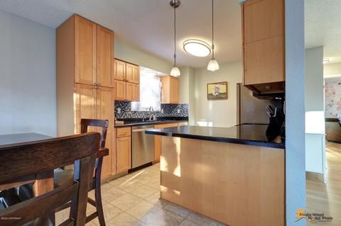 11540 Targhee Loop, Eagle River, AK 99577 photo 13