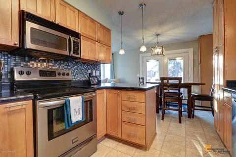 11540 Targhee Loop, Eagle River, AK 99577 photo 16