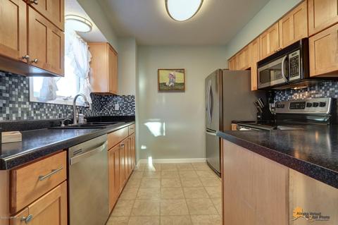 11540 Targhee Loop, Eagle River, AK 99577 photo 15