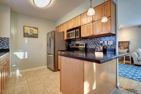 11540 Targhee Loop, Eagle River, AK 99577 photo 14