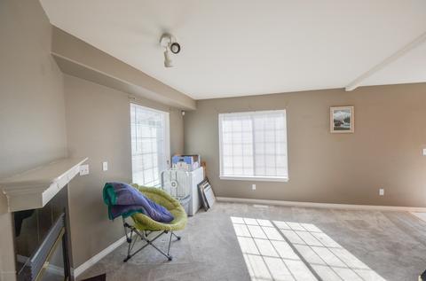 6438 E 10th Ave, Anchorage, AK 99504 photo 32