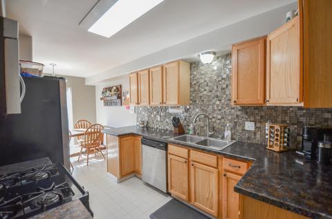 6438 E 10th Ave, Anchorage, AK 99504 photo 12