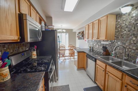 6438 E 10th Ave, Anchorage, AK 99504 photo 11
