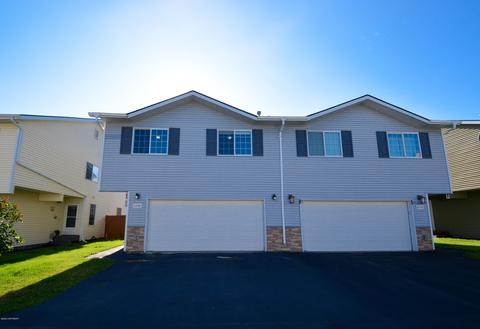 6438 E 10th Ave, Anchorage, AK 99504 photo 2