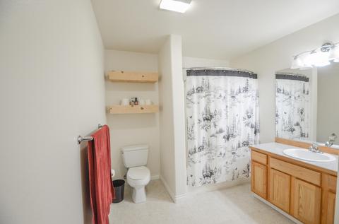 6438 E 10th Ave, Anchorage, AK 99504 photo 21