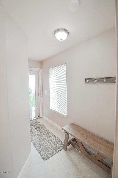6438 E 10th Ave, Anchorage, AK 99504 photo 34