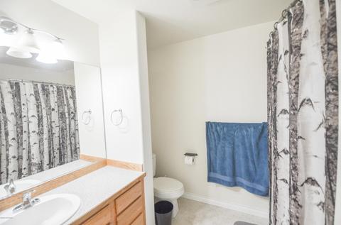 6438 E 10th Ave, Anchorage, AK 99504 photo 19