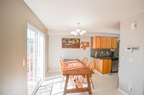 6438 E 10th Ave, Anchorage, AK 99504 photo 14