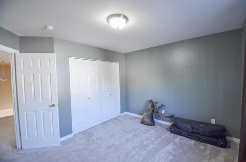 6438 E 10th Ave, Anchorage, AK 99504 photo 25