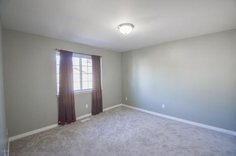 6438 E 10th Ave, Anchorage, AK 99504 photo 26