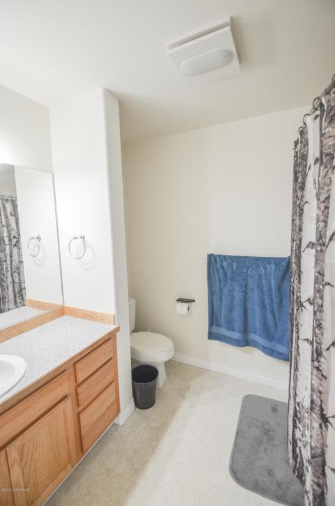 6438 E 10th Ave, Anchorage, AK 99504 photo 20