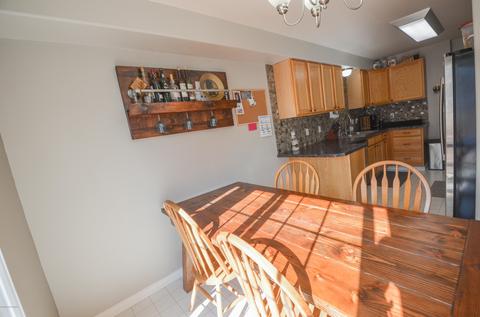 6438 E 10th Ave, Anchorage, AK 99504 photo 13