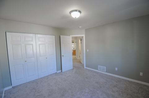 6438 E 10th Ave, Anchorage, AK 99504 photo 27
