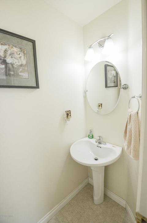 6438 E 10th Ave, Anchorage, AK 99504 photo 30