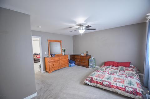 6438 E 10th Ave, Anchorage, AK 99504 photo 16