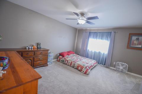 6438 E 10th Ave, Anchorage, AK 99504 photo 17