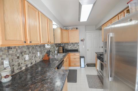 6438 E 10th Ave, Anchorage, AK 99504 photo 9