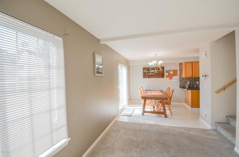 6438 E 10th Ave, Anchorage, AK 99504 photo 15