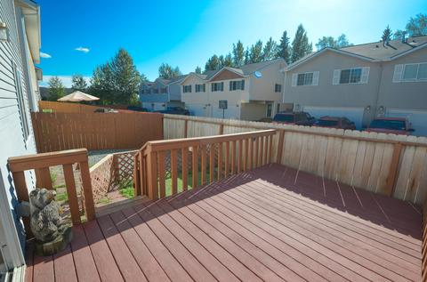 6438 E 10th Ave, Anchorage, AK 99504 photo 4