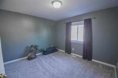 6438 E 10th Ave, Anchorage, AK 99504 photo 24