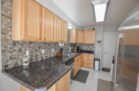 6438 E 10th Ave, Anchorage, AK 99504 photo 7