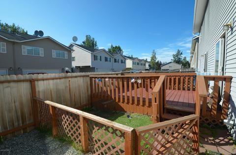 6438 E 10th Ave, Anchorage, AK 99504 photo 5