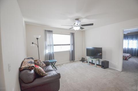 6438 E 10th Ave, Anchorage, AK 99504 photo 28